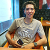 abdoo124_37369