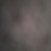 lon_84017