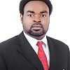 vinwealth