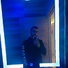 chadi_48311