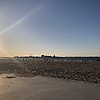 khadija_43915
