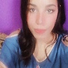 0Miirella