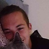 janek_63377