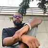 mutaz_79831