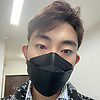jackson_19282