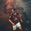 Adil_akki123
