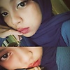 honeyleee
