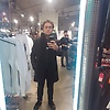 nihat_28170