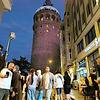 mehmetkr_88365