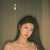 bella_60012