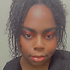 gianna_72900