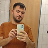 ahmet_16723