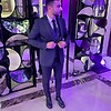 ahmedsaleh_40556
