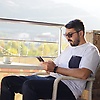 hamzaolu_26623