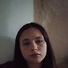 marina_19045