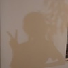 Marium_25