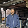 mahmoud_47652