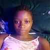 stephanie_15141