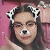 julieta_66488