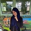 linda_32817