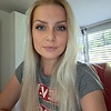 Kristen92290