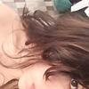 ivettmendozauwu1