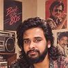 laavinrk_83450