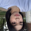 Itsliliyana17
