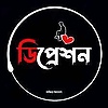mdmunna_58626