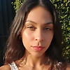 mari_122453