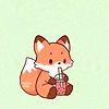user_242998