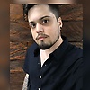 lucas_42451