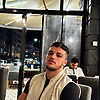 doruk321