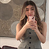 andrea_77374