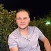 deniz_84859