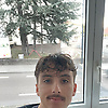 mathis_20102