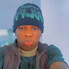 1JOSH