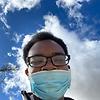 jerdell_46021