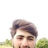 mianabdull_78613