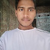 sujon07