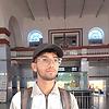 koko_30301