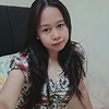 uniqone