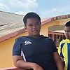 solahh_80573