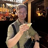 Steven_00