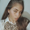 ana_79056