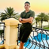 achraf_80201