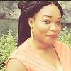 steffygrap_91417