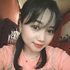 bintang_97561