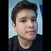 alex_60613