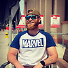 daniel_53364